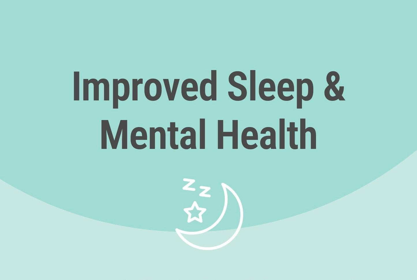 Sleep meditation audio